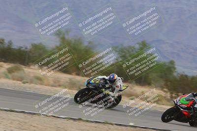 media/Sep-10-2023-SoCal Trackdays (Sun) [[6b4faecef6]]/Turn 6 Inside Pans (955am)/